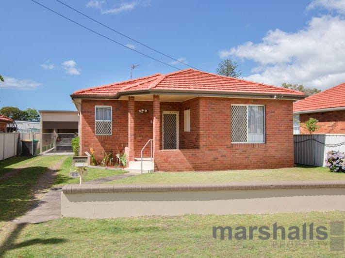 Docker Street Marks Point Nsw Realestate Au