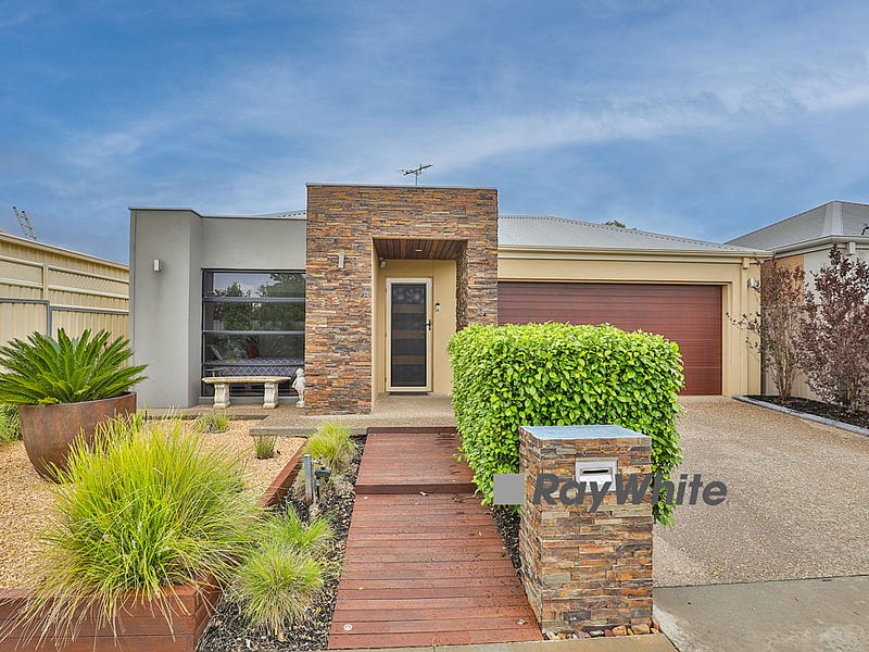 78 Leicester Street Mildura Vic 3500 Property Details