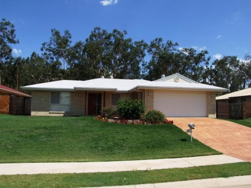 Rogers Drive Gatton Qld Realestate Au