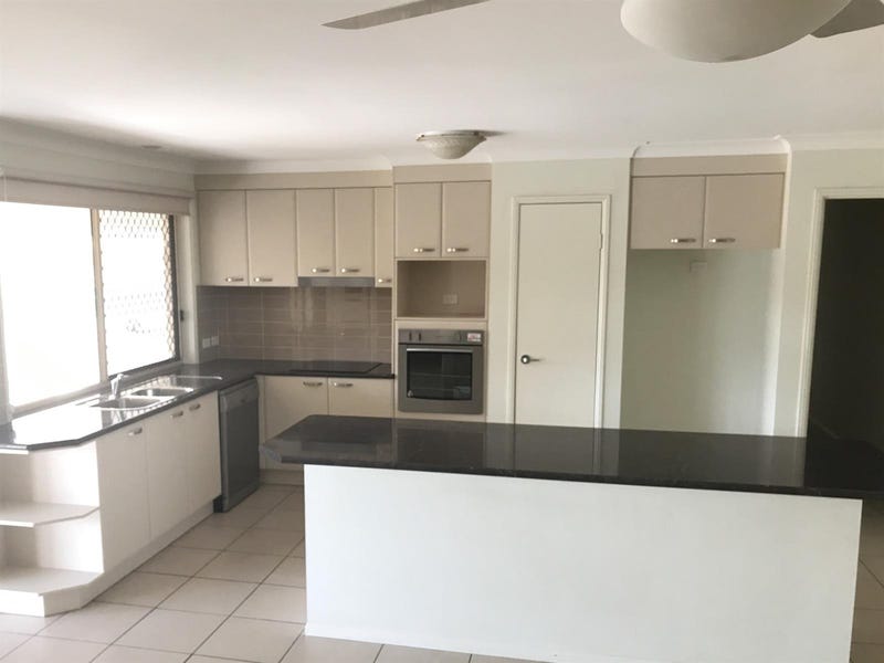 83 Coates Street LAIDLEY QLD 4341 Image 11