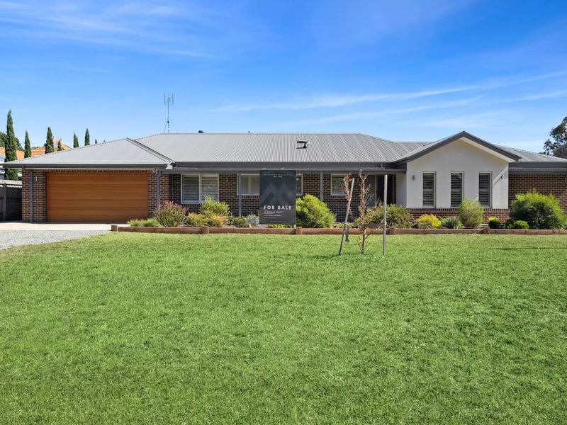 Hopkins Street Winchelsea Vic Property Details