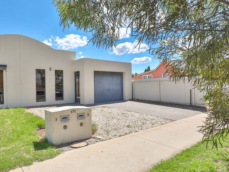 171B Eighth Street Mildura Vic 3500 Property Details