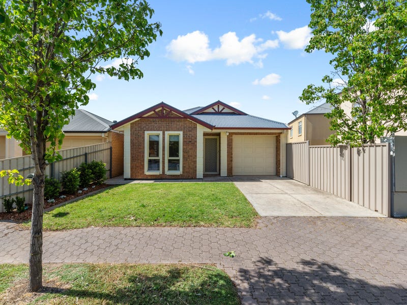 27 Brecon Street Windsor Gardens SA 5087 Realestate Au