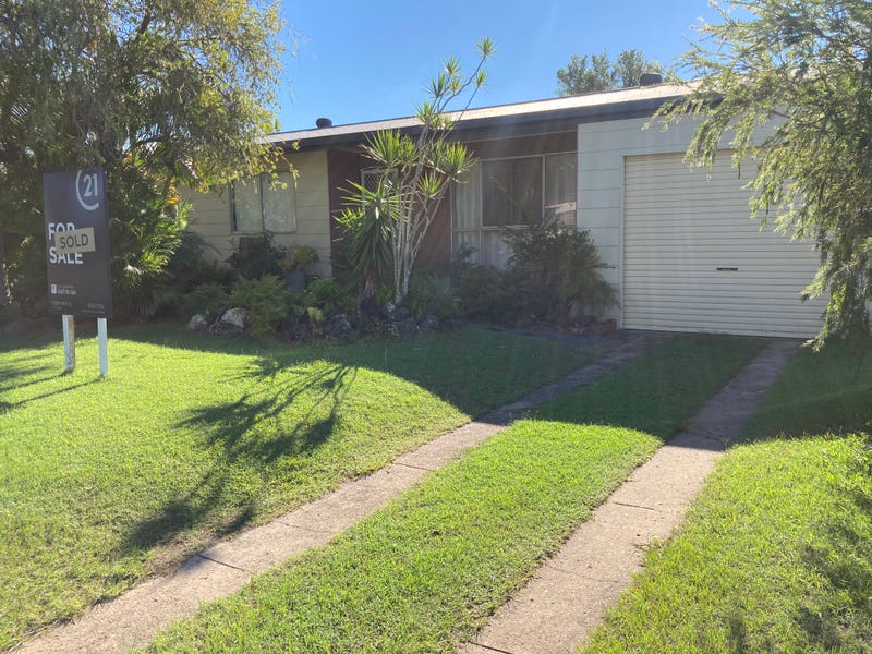 Tin Can Bay Property Rent Price