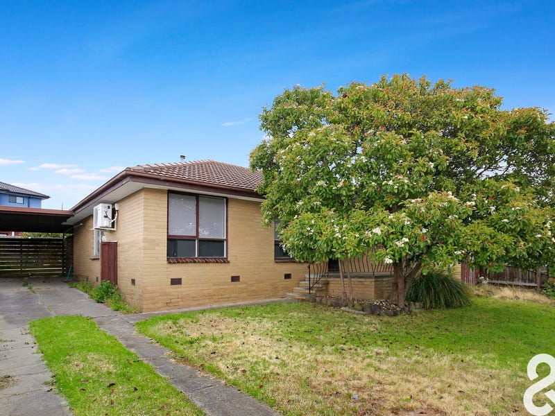 2 Griffin Court Lalor VIC 3075 Realestate Au