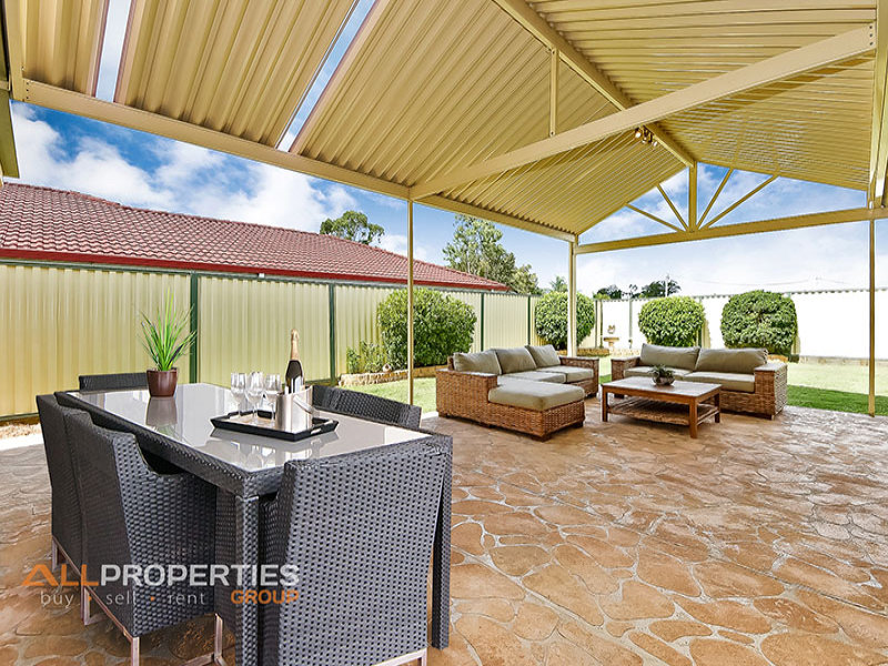 Diamond shelves on-line superb rustic kitchens