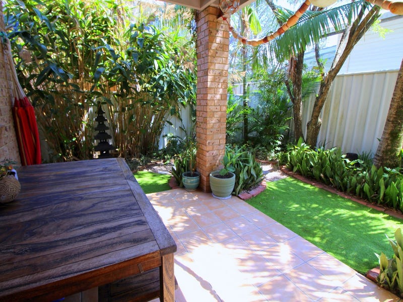 Unit 3 32 Wooli Street Yamba NSW 2464 Property Details