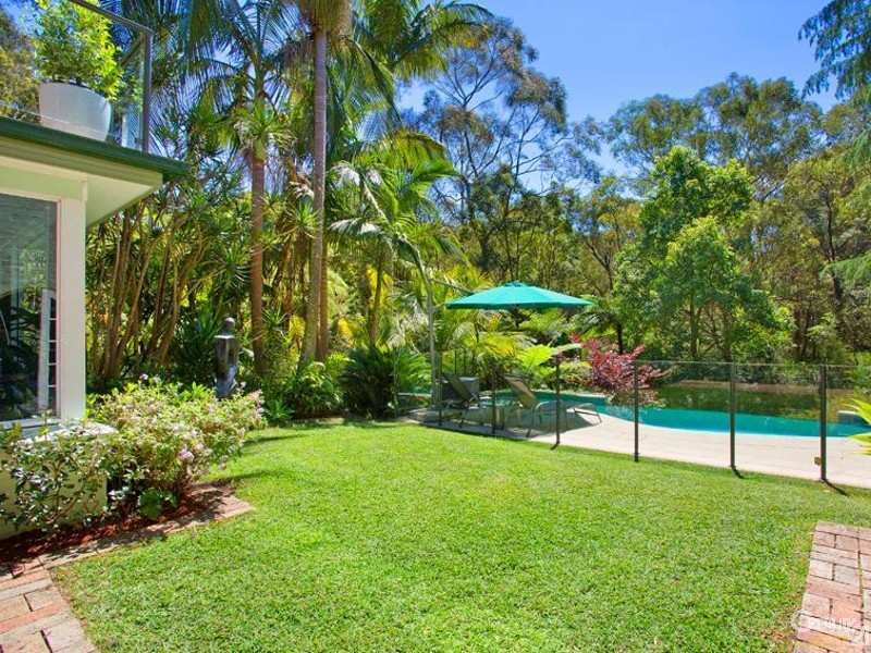 A Johnston Cres Lane Cove North Nsw Realestate Au