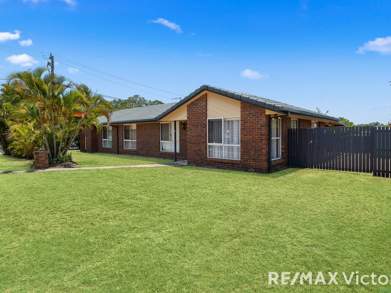 Glenwood Drive Morayfield Qld Property Details