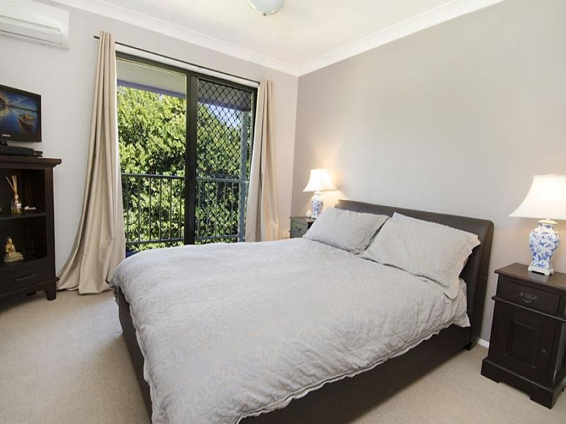 3 / 29 Musgrave Tce ALDERLEY QLD 4051, 000 (Sold On 06-May-2014) Townhouse 2 Beds | 2 Bath | 1 Car 29 Musgrave Tce Alderley - Thumbnail 6