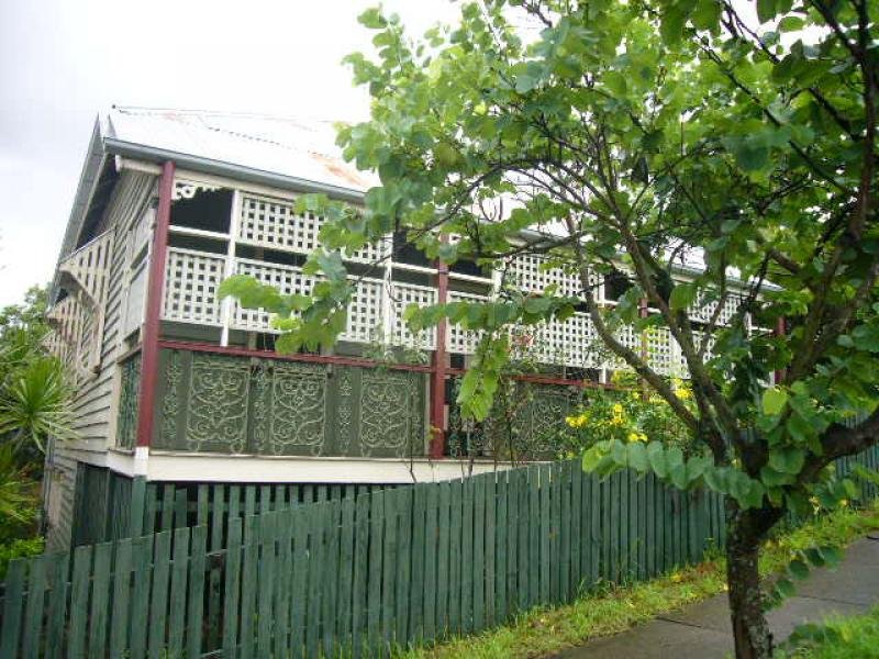 $2,147,483,647 (sold on 11-May-2012) House 4 beds | 2 bath | 1 car 21 Isaac St PADDINGTON QLD 4064, 647 (Sold On 11-May-2012) House 4 Beds | 2 Bath | 1 Car 21 Isaac St Paddington - Thumbnail 4