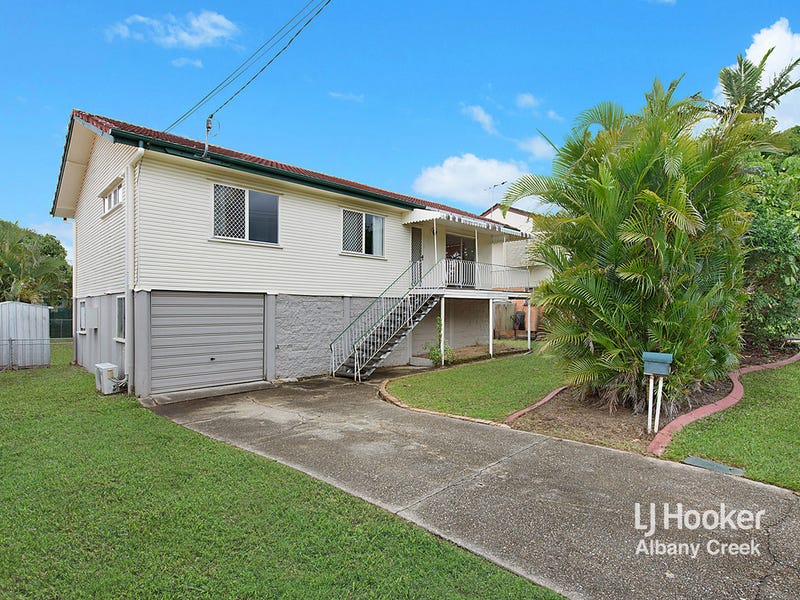 26 Balswidden Street Albany Creek QLD 4035 Realestate Au