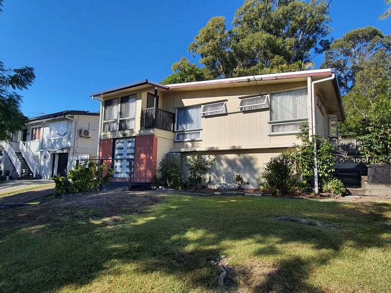 Carrara Street Mount Gravatt East Qld Realestate Au