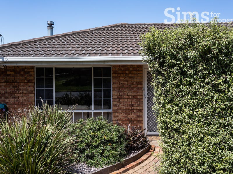 124 Quarantine Road Kings Meadows TAS 7249 Realestate Au