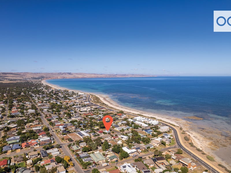 10 Gordon Street Aldinga Beach SA 5173 Realestate Au