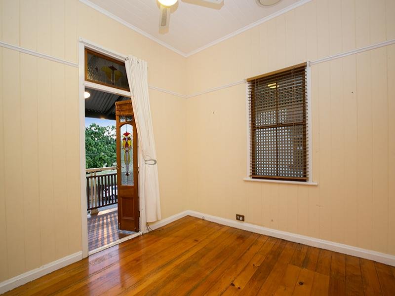 $2,147,483,647 (sold on 17-Nov-2014) House 3 beds | 2 bath | 2 car 87 Baroona Rd PADDINGTON QLD 4064, 647 (Sold On 17-Nov-2014) House 3 Beds | 2 Bath | 2 Car 87 Baroona Rd Paddington - Thumbnail 8