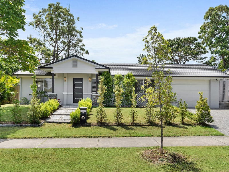 76 Cochrane Street Camira Qld 4300 Property Details