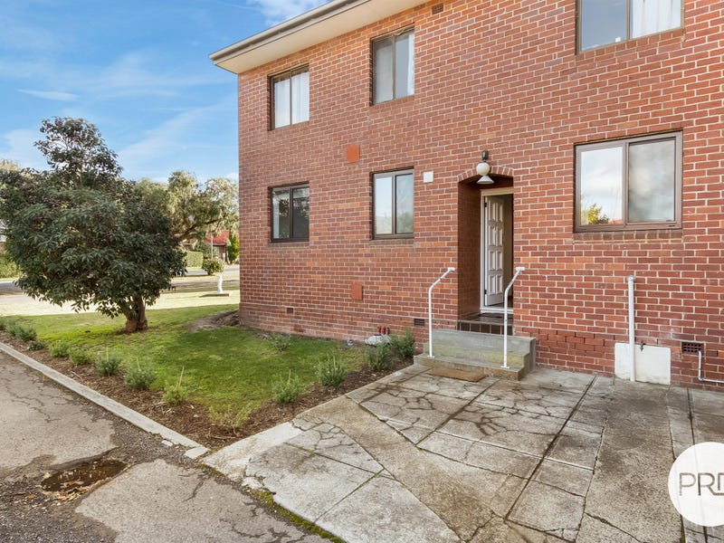 1 31 Bournville Cres Claremont TAS 7011 Realestate Au