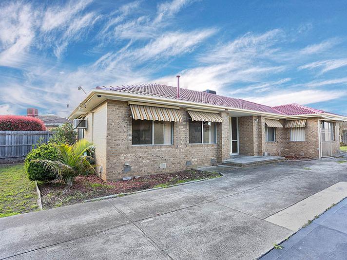 1 Alfa Court Lalor Vic 3075 Property Details