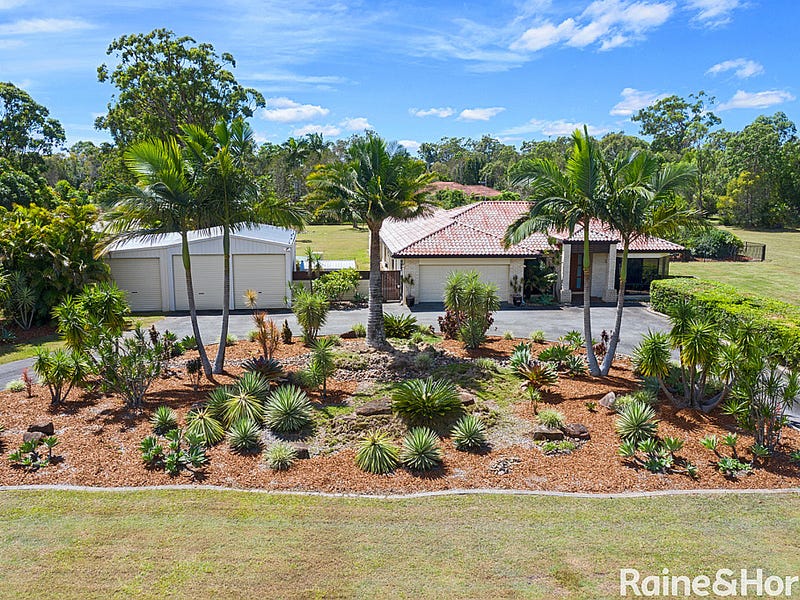 18 Edington Drive Cooroibah QLD 4565 Realestate Au