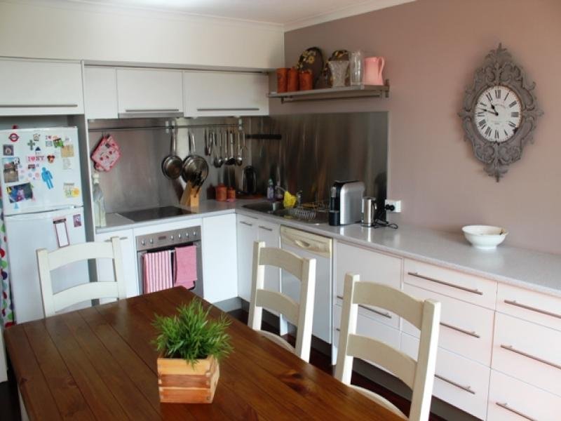$2,147,483,647 (sold on 22-Jul-2014) Townhouse 2 beds | 2 bath | 1 car 11 Bowler St PADDINGTON QLD 4064, 647 (Sold On 22-Jul-2014) Townhouse 2 Beds | 2 Bath | 1 Car 11 Bowler St Paddington - Thumbnail 6