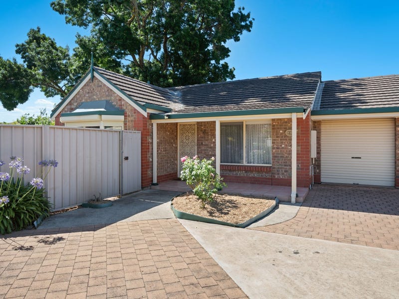 2 19 Thomas Street South Plympton SA 5038 Realestate Au