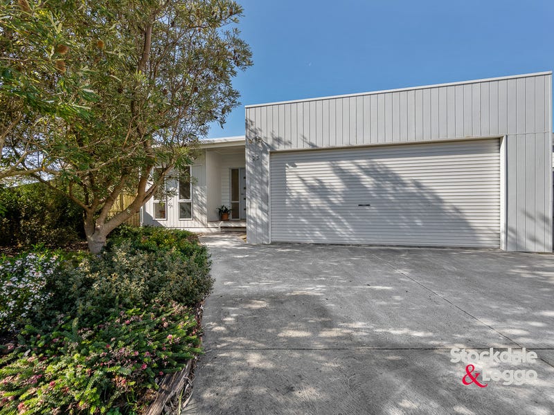 Outrigger Drive Inverloch Vic Property Details