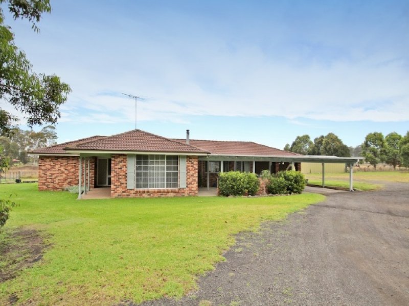 Property Bringelly Nsw Property Details