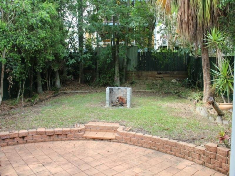 $2,147,483,647 (sold on 26-Mar-2013) House 3 beds | 1 bath | 2 car 28 Payne St AUCHENFLOWER QLD 4066, 647 (Sold On 26-Mar-2013) House 3 Beds | 1 Bath | 2 Car 28 Payne St Auchenflower - Thumbnail 2