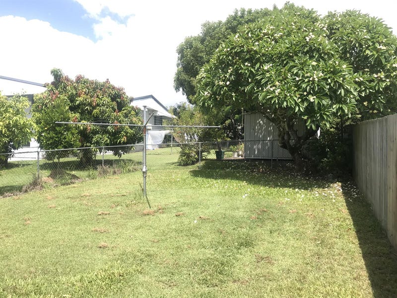 371 Beaudesert Road MOOROOKA QLD 4105 Image 0