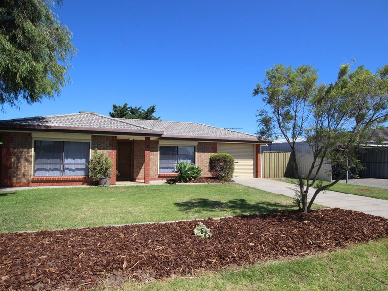 2 Batts Street Aldinga Beach SA 5173 Realestate Au