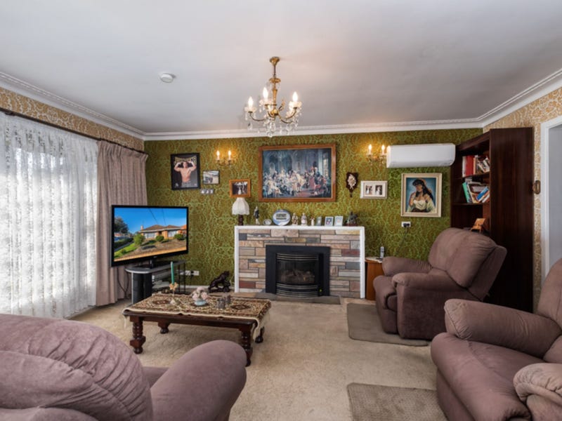 44 Fifth Avenue, Altona North, VIC, 3025, Altona North - Thumbnail 2