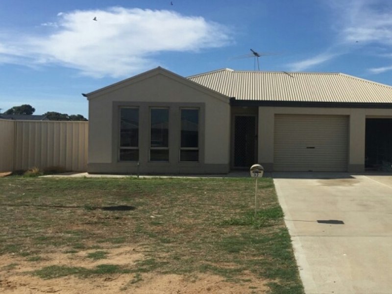 Chellaston Road Munno Para West Sa Realestate Au