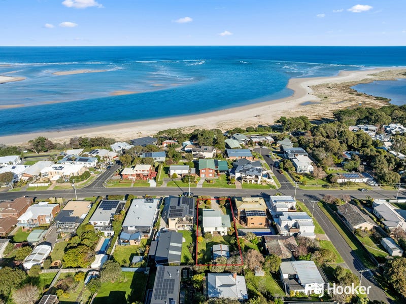 Venus Street Inverloch Vic Property Details