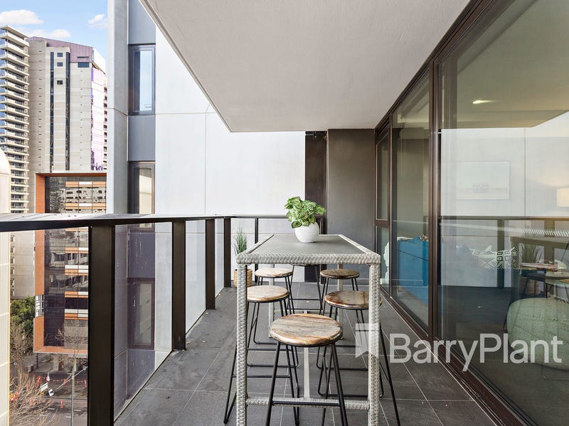 Bourke Street Docklands Vic Apartment For Sale