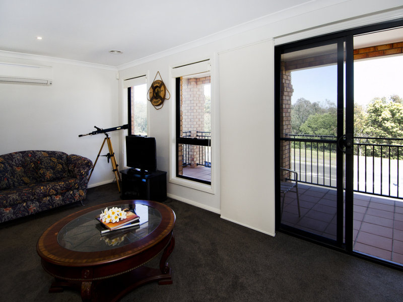 78 Riversdale Drive, Tarneit, VIC, 3029, Tarneit - Thumbnail 6