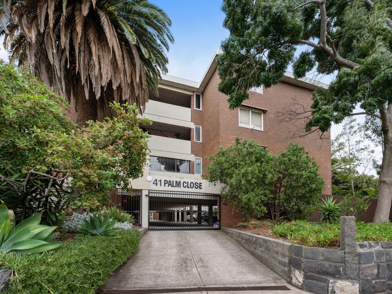 36 41 Chapel Street St Kilda VIC 3182 Realestate Au