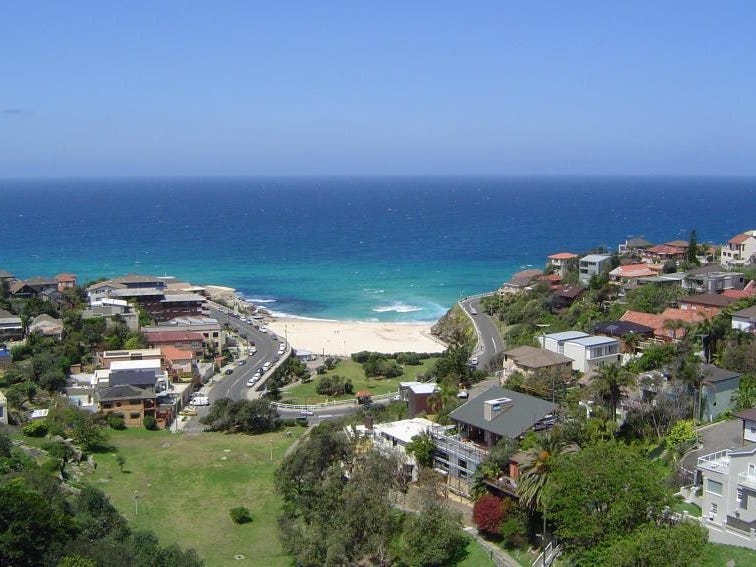 Illawong Avenue Tamarama Nsw Realestate Au