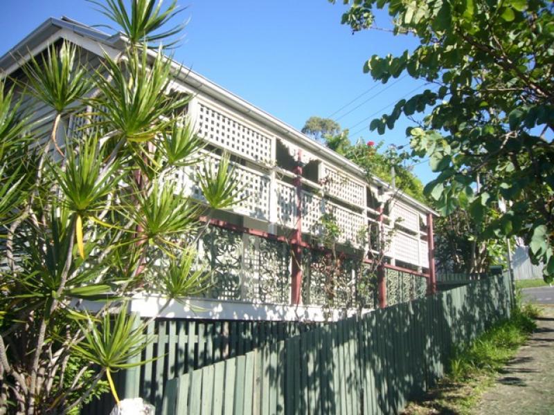 $2,147,483,647 (sold on 11-May-2012) House 4 beds | 2 bath | 1 car 21 Isaac St PADDINGTON QLD 4064, 647 (Sold On 11-May-2012) House 4 Beds | 2 Bath | 1 Car 21 Isaac St Paddington - Thumbnail 2