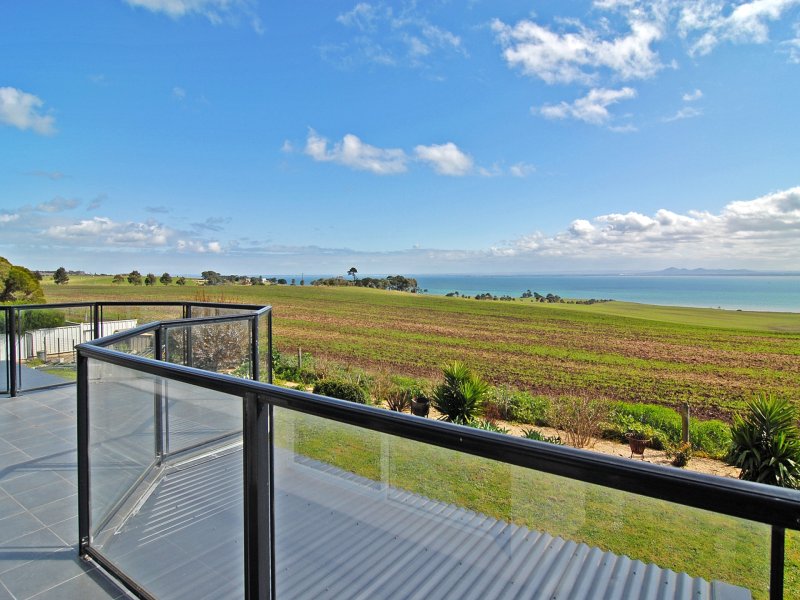 2355 Portarlington Road, Portarlington, VIC, 3223, Portarlington - Thumbnail 2