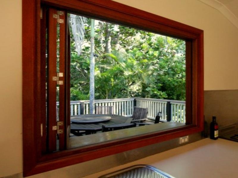 $2,147,483,647 (sold on 23-Aug-2013) House 3 beds | 1 bath | 1 car 338 Birdwood Tce TOOWONG QLD 4066, 647 (Sold On 23-Aug-2013) House 3 Beds | 1 Bath | 1 Car 338 Birdwood Tce Toowong - Thumbnail 8