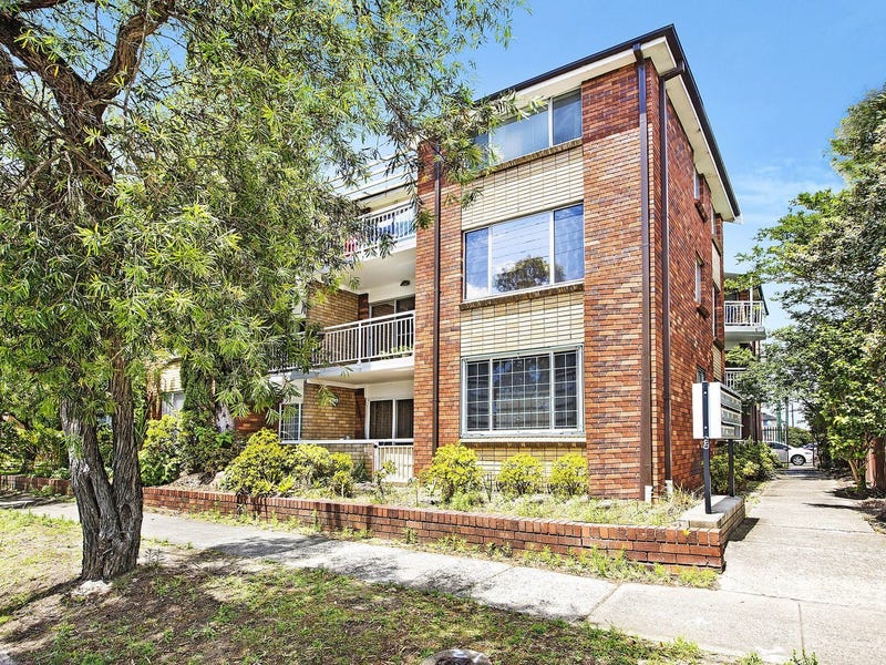 Gardeners Road Eastlakes Nsw Property Details