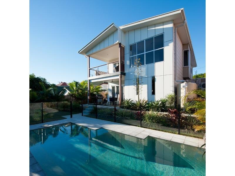 Redhill Road Nudgee Qld Property Details