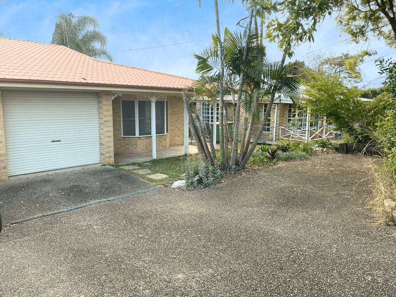 1 22 Bognuda Street Bundamba QLD 4304 Realestate Au