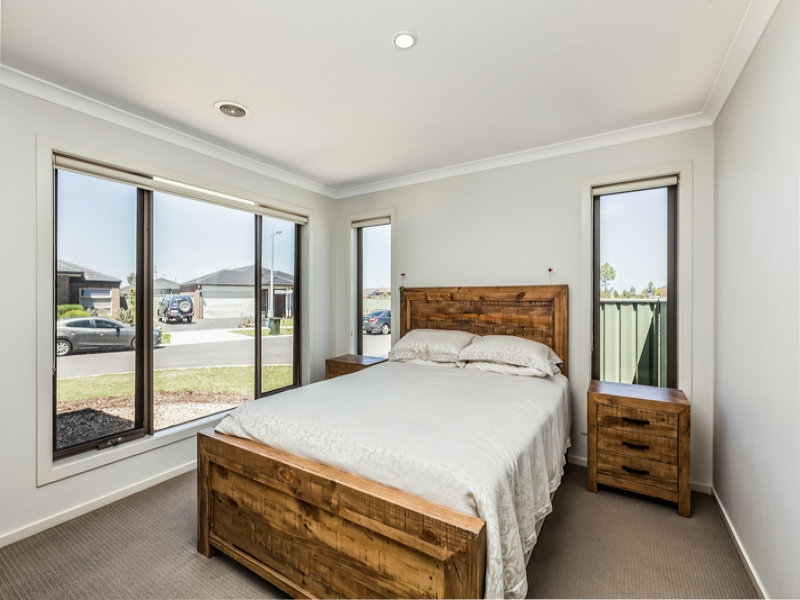 6 Amesbury Ave, Wyndham Vale, VIC, 3024, Wyndham Vale - Thumbnail 6
