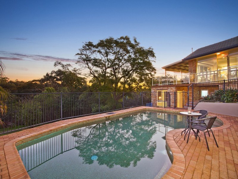 Myee Cres Lane Cove West Nsw Realestate Au