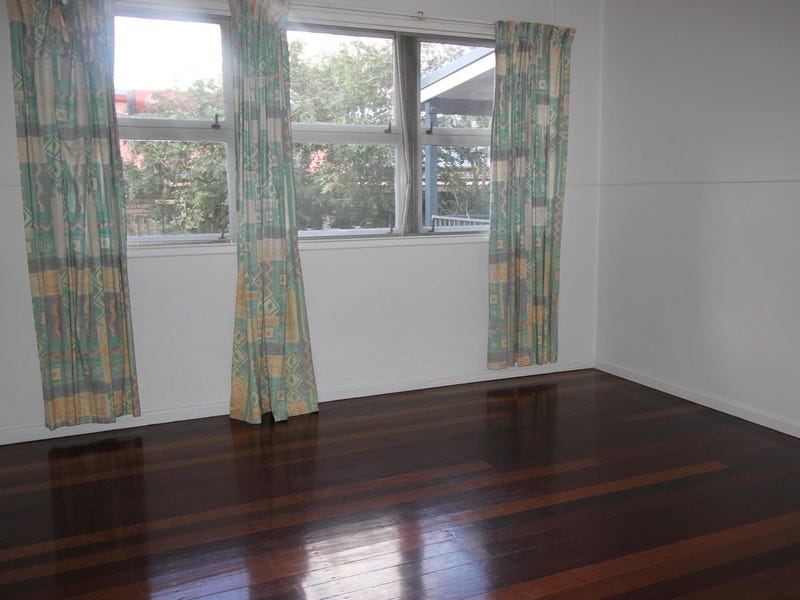 50 Courtland Street SALISBURY QLD 4107 Image 4