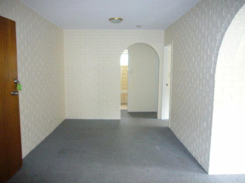 1 / 91 Guthrie St PADDINGTON QLD 4064, 000 (Sold On 08-Dec-2010) Unit 2 Beds | 1 Bath | 1 Car 91 Guthrie St Paddington - Thumbnail 3