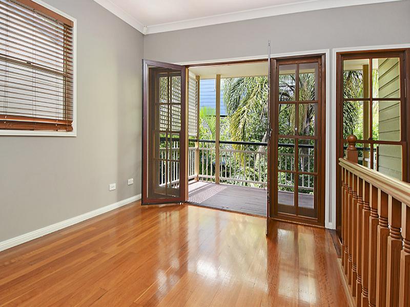 $2,147,483,647 (sold on 25-Apr-2017) House 3 beds | 2 bath | 2 car 47 Ewart St PADDINGTON QLD 4064, 647 (Sold On 25-Apr-2017) House 3 Beds | 2 Bath | 2 Car 47 Ewart St Paddington - Thumbnail 3