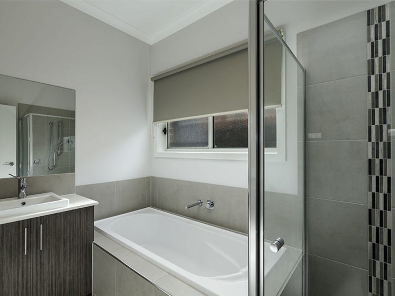 24/93-103 Euston Road, Wyndham Vale - Thumbnail 6